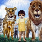 Иеговы - Таланты  Свидетелей Иеговы - Страница 2 A-MERE-LITTLE-BOY1-150x150