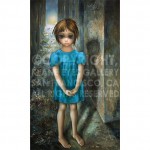 Margaret Keane
